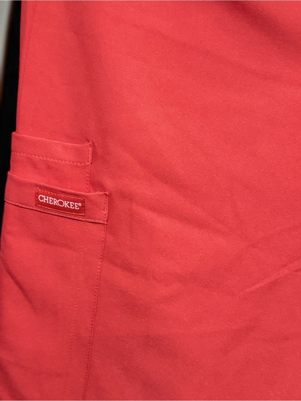 Scrub pants - Picture 2 of 6